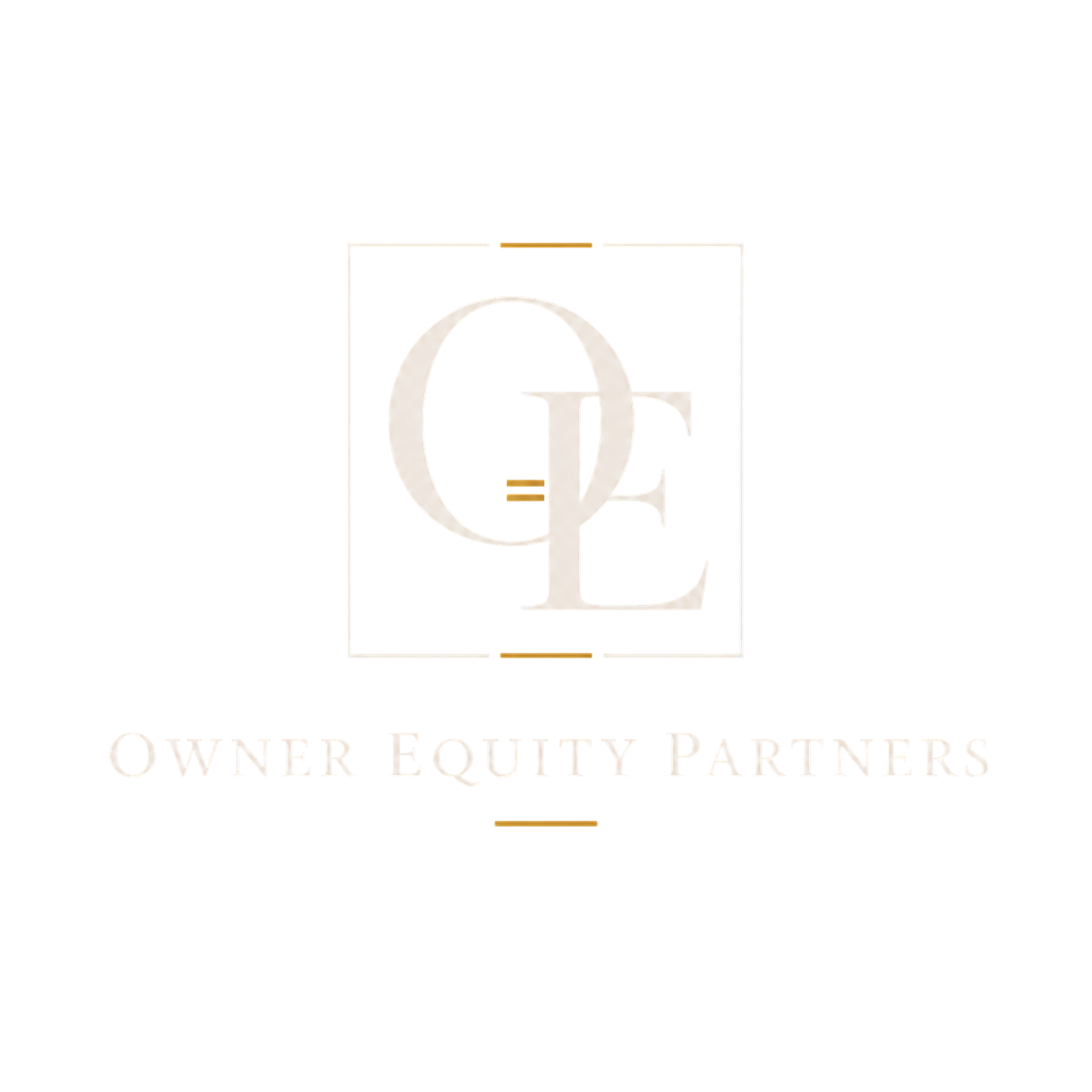 Owner Equity Partners