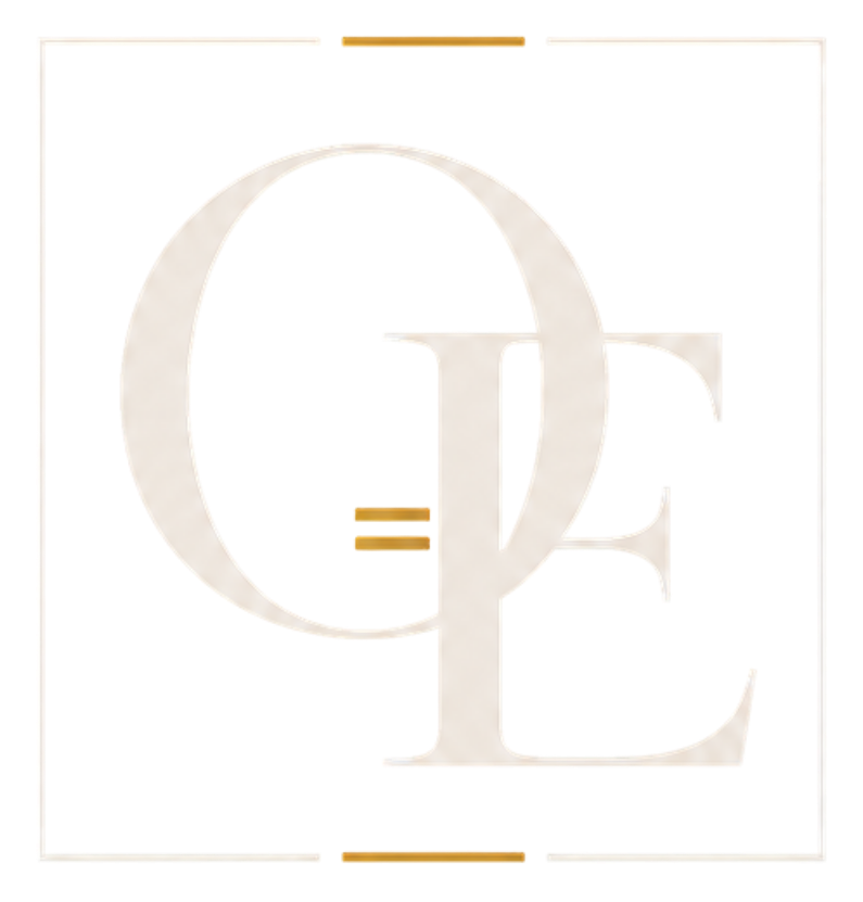 Owner Equity Partners